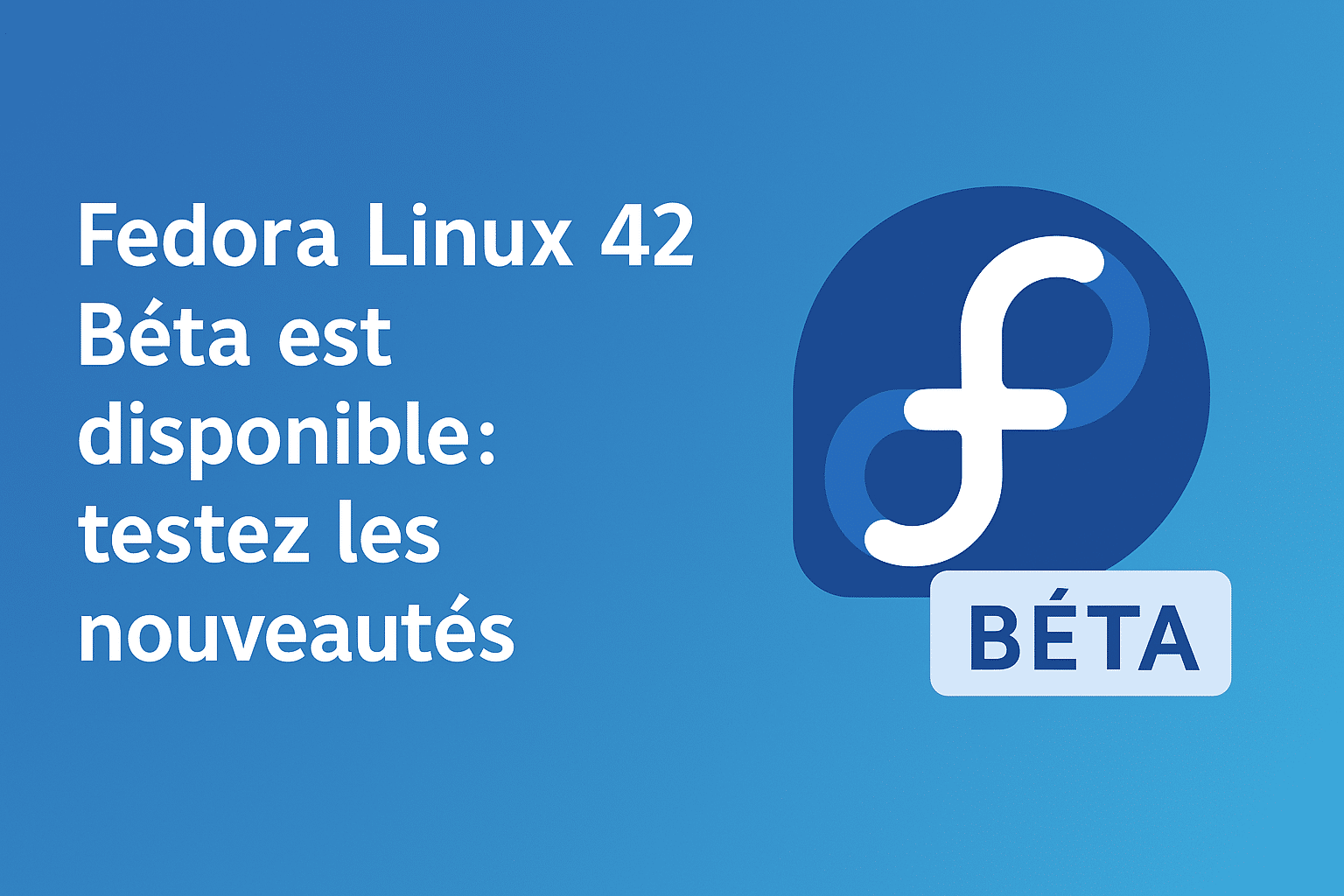 A_2D_digital_graphic_design_image_features_the_ann