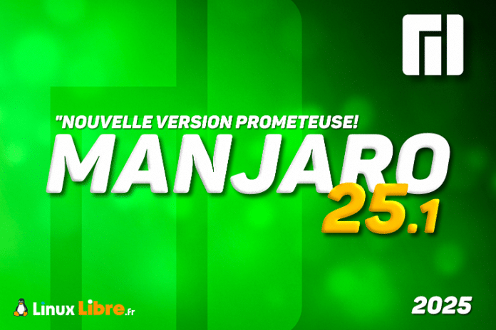 LL-Manjaro251-251216