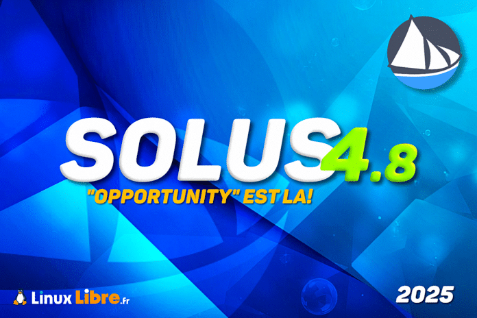 LL-Solus-251203